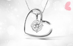 Diamond & Co. x BW